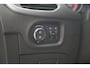 Opel Astra SPORTS TOURER 1.0t Edition [ Schuifdak Climate control Nav ]