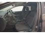 Opel Astra SPORTS TOURER 1.0t Edition [ Schuifdak Climate control Nav ]
