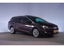 Opel Astra SPORTS TOURER 1.0t Edition [ Schuifdak Climate control Nav ]