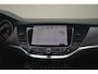 Opel Astra SPORTS TOURER 1.0t Edition [ Schuifdak Climate control Nav ]