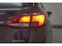 Opel Astra SPORTS TOURER 1.0t Edition [ Schuifdak Climate control Nav ]