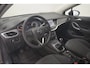 Opel Astra SPORTS TOURER 1.0t Edition [ Schuifdak Climate control Nav ]