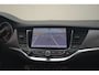 Opel Astra SPORTS TOURER 1.0t Edition [ Schuifdak Climate control Nav ]