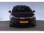 Opel Astra SPORTS TOURER 1.0t Edition [ Schuifdak Climate control Nav ]