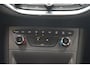 Opel Astra SPORTS TOURER 1.0t Edition [ Schuifdak Climate control Nav ]