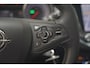 Opel Astra SPORTS TOURER 1.0t Edition [ Schuifdak Climate control Nav ]