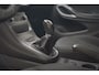 Opel Astra SPORTS TOURER 1.0t Edition [ Schuifdak Climate control Nav ]