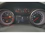 Opel Astra SPORTS TOURER 1.0t Edition [ Schuifdak Climate control Nav ]