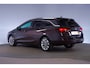 Opel Astra SPORTS TOURER 1.0t Edition [ Schuifdak Climate control Nav ]