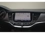 Opel Astra SPORTS TOURER 1.0t Edition [ Schuifdak Climate control Nav ]