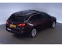 Opel Astra SPORTS TOURER 1.0t Edition [ Schuifdak Climate control Nav ]
