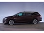 Opel Astra SPORTS TOURER 1.0t Edition [ Schuifdak Climate control Nav ]