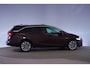 Opel Astra SPORTS TOURER 1.0t Edition [ Schuifdak Climate control Nav ]