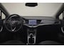 Opel Astra SPORTS TOURER 1.0t Edition [ Schuifdak Climate control Nav ]