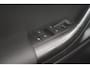 Opel Astra SPORTS TOURER 1.0t Edition [ Schuifdak Climate control Nav ]