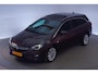 Opel Astra SPORTS TOURER 1.0t Edition [ Schuifdak Climate control Nav ]