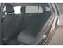 Opel Astra SPORTS TOURER 1.0t Edition [ Schuifdak Climate control Nav ]