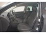 SEAT Ateca 1.5 TSI Style Business Intense FACELIFT [ LED Navi Camera Clima ]