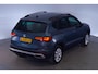 SEAT Ateca 1.5 TSI Style Business Intense FACELIFT [ LED Navi Camera Clima ]