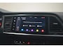 SEAT Ateca 1.5 TSI Style Business Intense FACELIFT [ LED Navi Camera Clima ]