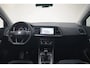 SEAT Ateca 1.5 TSI Style Business Intense FACELIFT [ LED Navi Camera Clima ]