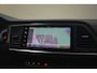 SEAT Ateca 1.5 TSI Style Business Intense FACELIFT [ LED Navi Camera Clima ]