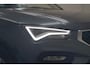 SEAT Ateca 1.5 TSI Style Business Intense FACELIFT [ LED Navi Camera Clima ]