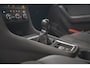 SEAT Ateca 1.5 TSI Style Business Intense FACELIFT [ LED Navi Camera Clima ]