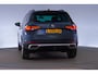 SEAT Ateca 1.5 TSI Style Business Intense FACELIFT [ LED Navi Camera Clima ]