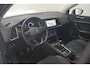 SEAT Ateca 1.5 TSI Style Business Intense FACELIFT [ LED Navi Camera Clima ]