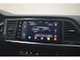 SEAT Ateca 1.5 TSI Style Business Intense FACELIFT [ LED Navi Camera Clima ]