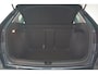 SEAT Ateca 1.5 TSI Style Business Intense FACELIFT [ LED Navi Camera Clima ]
