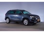 SEAT Ateca 1.5 TSI Style Business Intense FACELIFT [ LED Navi Camera Clima ]