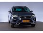 SEAT Ateca 1.5 TSI Style Business Intense FACELIFT [ LED Navi Camera Clima ]