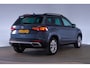 SEAT Ateca 1.5 TSI Style Business Intense FACELIFT [ LED Navi Camera Clima ]