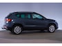 SEAT Ateca 1.5 TSI Style Business Intense FACELIFT [ LED Navi Camera Clima ]