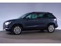 SEAT Ateca 1.5 TSI Style Business Intense FACELIFT [ LED Navi Camera Clima ]