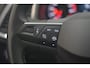 SEAT Ateca 1.5 TSI Style Business Intense FACELIFT [ LED Navi Camera Clima ]