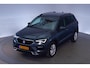 SEAT Ateca 1.5 TSI Style Business Intense FACELIFT [ LED Navi Camera Clima ]