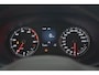 SEAT Ateca 1.5 TSI Style Business Intense FACELIFT [ LED Navi Camera Clima ]