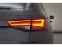 SEAT Ateca 1.5 TSI Style Business Intense FACELIFT [ LED Navi Camera Clima ]