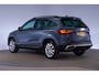 SEAT Ateca 1.5 TSI Style Business Intense FACELIFT [ LED Navi Camera Clima ]
