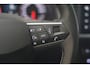 SEAT Ateca 1.5 TSI Style Business Intense FACELIFT [ LED Navi Camera Clima ]