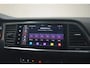 SEAT Ateca 1.5 TSI Style Business Intense FACELIFT [ LED Navi Camera Clima ]
