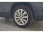 SEAT Ateca 1.5 TSI Style Business Intense FACELIFT [ LED Navi Camera Clima ]