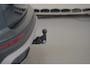 SEAT Ateca 1.5 TSI Style Business Intense FACELIFT [ LED Navi Camera Clima ]