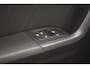 SEAT Ateca 1.5 TSI Style Business Intense FACELIFT [ LED Navi Camera Clima ]