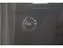 SEAT Ateca 1.5 TSI Style Business Intense FACELIFT [ LED Navi Camera Clima ]