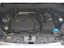 SEAT Ateca 1.5 TSI Style Business Intense FACELIFT [ LED Navi Camera Clima ]