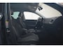 SEAT Ateca 1.5 TSI Style Business Intense FACELIFT [ LED Navi Camera Clima ]